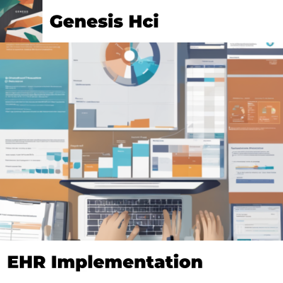 EHR Implementation